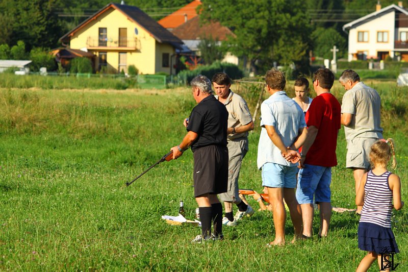 Sportovy den 2014   343.JPG